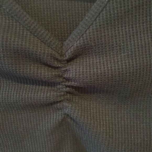 Justify t-shirt short sleeve size small - Picture 2 of 8